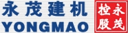 Yongmao